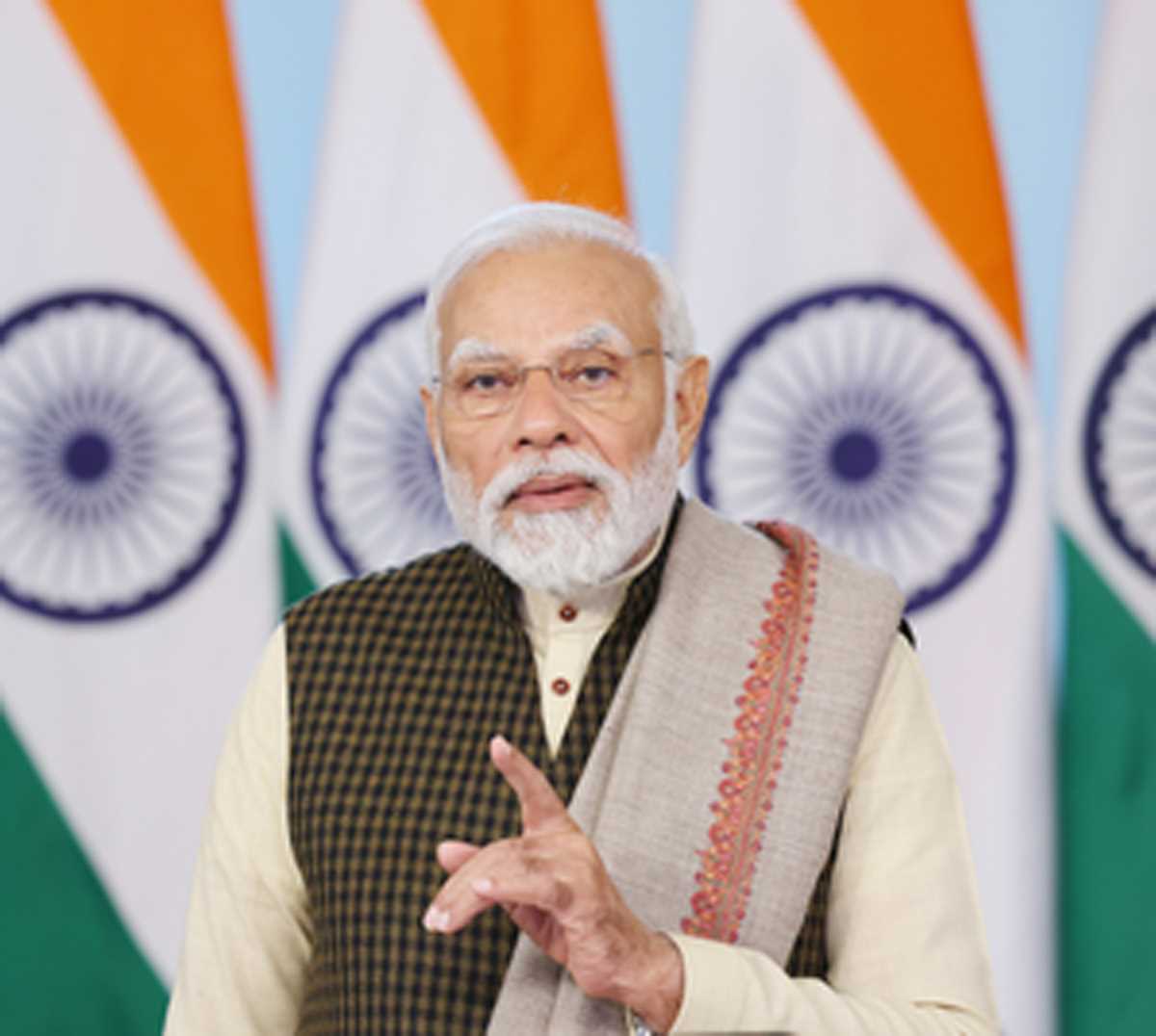 पीएम मोदी 27 जनवरी को धनबाद में आधुनिक तकनीक वाले उर्वरक संयंत्र का करेंगे उद्घाटन